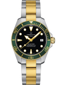 Certina C032.807.22.051.01