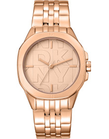 &quot;DKNY&quot; DK1L012M0075
