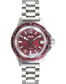 ������ ������� 740016