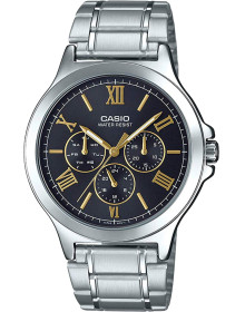 &quot;Casio&quot; MTP-V300D-1A2