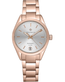 Greenwich GW 374.40.33