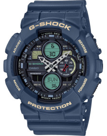 &quot;Casio&quot; GA-140-2AER