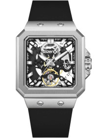 Slazenger SL.09.2500.1.01