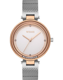 &quot;Wesse&quot; WWL109901