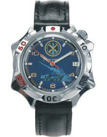 &quot;&quot; &quot;16&quot; 531772