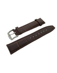 Jacques Lemans  1-2073B