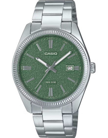 &quot;Casio&quot; MTP-1302DA-3A