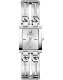&quot;Guess&quot; GW0668L1