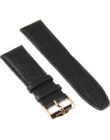    Jacques Lemans 1-1788G