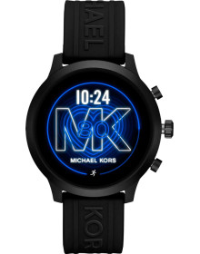 &quot;Michael Kors&quot; MKT5072