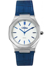 ����� 2381484