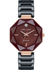 &quot;Anne Klein&quot; 5064BYBK