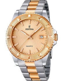 &quot;Festina&quot; F16685/2 