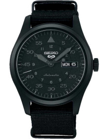 &quot;Seiko&quot; SRPJ11K1