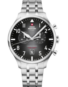 &quot;Swiss Military by Chrono&quot; SM34098.01