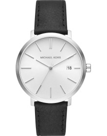 &quot;Michael Kors&quot; MK8674