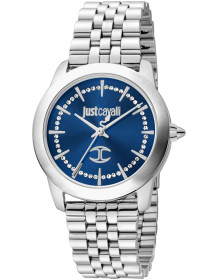 Just Cavalli JC1L211M0055