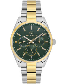 "Bigotti" BG.1.10368-7