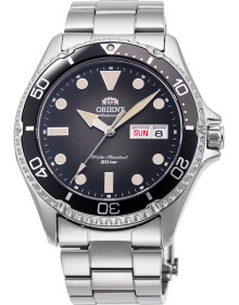 Orient RA-AA0810N19