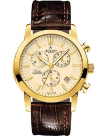 &quot;Atlantic&quot; 62450.45.31