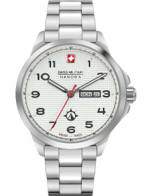 &quot;Swiss Military Hanowa&quot; SMWGH2100302