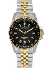 Jacques Lemans 1-2205N