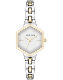 &quot;Anne Klein&quot; 5107SVTT