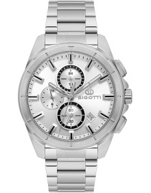 Bigotti BG.1.10629-1