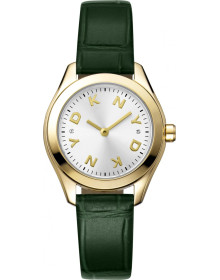 &quot;DKNY&quot; DK1L033L0025