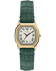 Fossil ES5427