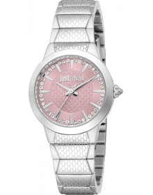 &quot;Just Cavalli&quot; JC1L335M0015