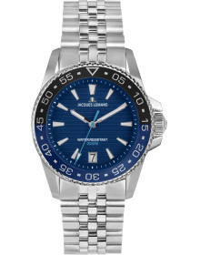 &quot;Jacques Lemans&quot; 1-2205i