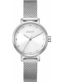 &quot;DKNY&quot; DK1L037M0015