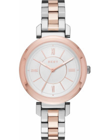 "DKNY" NY2585