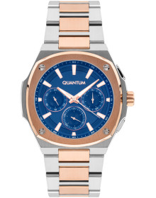 &quot;Quantum&quot; ADG1032.590