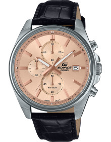 &quot;Casio&quot; EFV-610EL-5A