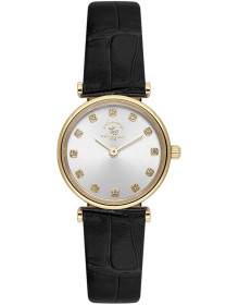 Santa Barbara Polo & Racquet Club SB.4.10018-3