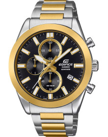 Casio Edifice EFB-710SG-1A