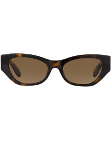 Santa Barbara Polo & Racquet Club 