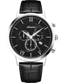 Adriatica A8298.5264CH