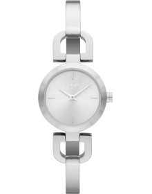 DKNY NY8540