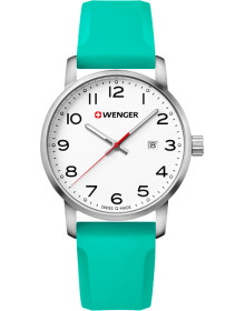 &quot;Wenger&quot; 01.1641.108