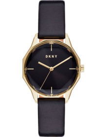 DKNY NY2796