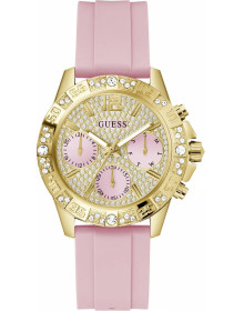 Guess GW0772L6