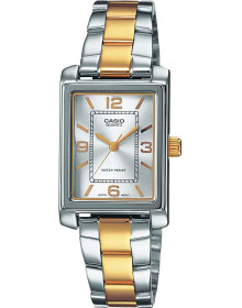 &quot;Casio&quot; LTP-1234PSG-7A