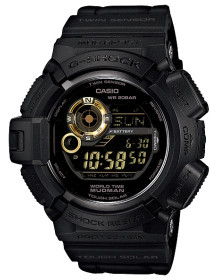 &quot;Casio&quot; G-9300GB-1E