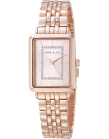 &quot;Anne Klein&quot; 3760BHRG