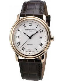 &quot;Frederique Constant&quot; FC-303MC4P5