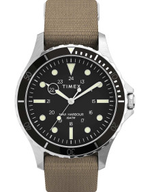 Timex TW2U90000