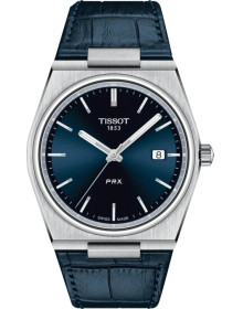 &quot;Tissot&quot; T137.410.16.041.00